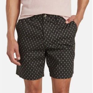 Slate & Stone Easy Shorts